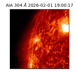 saia - 2026-02-01T19:00:17.129000