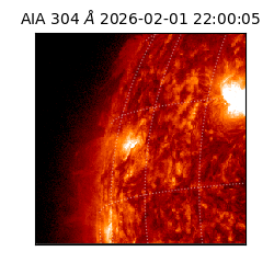 saia - 2026-02-01T22:00:05.129000