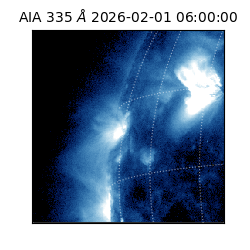 saia - 2026-02-01T06:00:00.631000