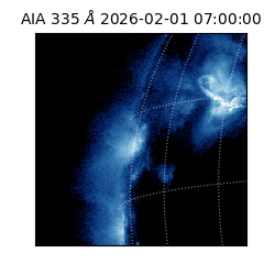 saia - 2026-02-01T07:00:00.632000