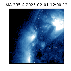 saia - 2026-02-01T12:00:12.632000