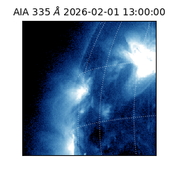 saia - 2026-02-01T13:00:00.622000