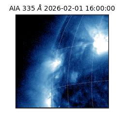 saia - 2026-02-01T16:00:00.632000