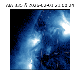 saia - 2026-02-01T21:00:24.622000