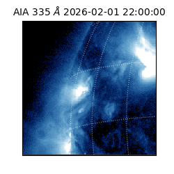 saia - 2026-02-01T22:00:00.632000