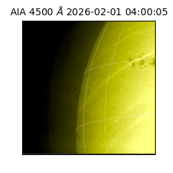 saia - 2026-02-01T04:00:05.962000