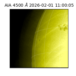 saia - 2026-02-01T11:00:05.965000