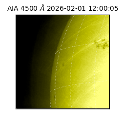 saia - 2026-02-01T12:00:05.971000