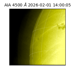 saia - 2026-02-01T14:00:05.963000