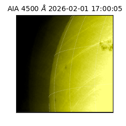 saia - 2026-02-01T17:00:05.963000