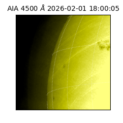 saia - 2026-02-01T18:00:05.972000