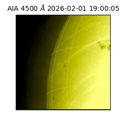 saia - 2026-02-01T19:00:05.963000