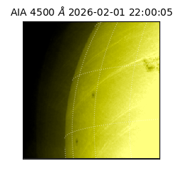 saia - 2026-02-01T22:00:05.963000