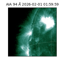 saia - 2026-02-01T01:59:59.141000