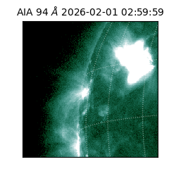 saia - 2026-02-01T02:59:59.131000