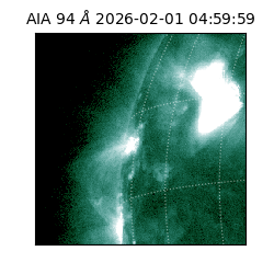 saia - 2026-02-01T04:59:59.122000