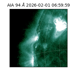 saia - 2026-02-01T06:59:59.137000