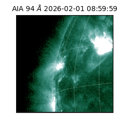 saia - 2026-02-01T08:59:59.116000