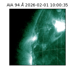 saia - 2026-02-01T10:00:35.122000