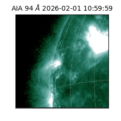 saia - 2026-02-01T10:59:59.123000