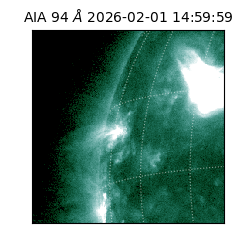 saia - 2026-02-01T14:59:59.122000