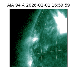 saia - 2026-02-01T16:59:59.122000