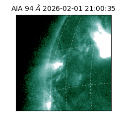 saia - 2026-02-01T21:00:35.122000