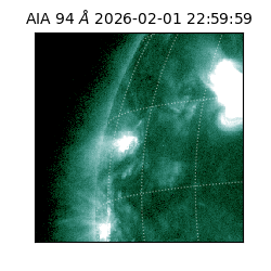 saia - 2026-02-01T22:59:59.122000