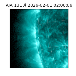 saia - 2026-02-01T02:00:06.622000