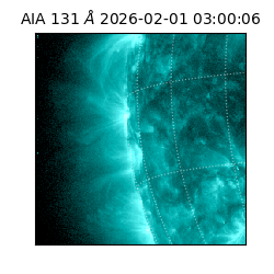 saia - 2026-02-01T03:00:06.622000