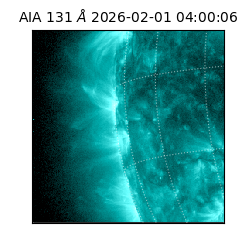 saia - 2026-02-01T04:00:06.622000