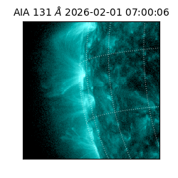 saia - 2026-02-01T07:00:06.622000