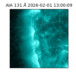 saia - 2026-02-01T13:00:09.831000