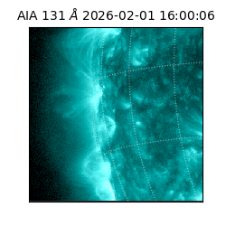 saia - 2026-02-01T16:00:06.618000