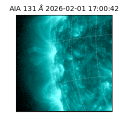 saia - 2026-02-01T17:00:42.625000