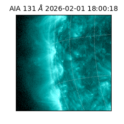 saia - 2026-02-01T18:00:18.622000