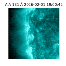 saia - 2026-02-01T19:00:42.625000