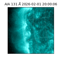 saia - 2026-02-01T20:00:06.646000