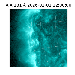 saia - 2026-02-01T22:00:06.622000