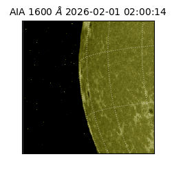 saia - 2026-02-01T02:00:14.126000