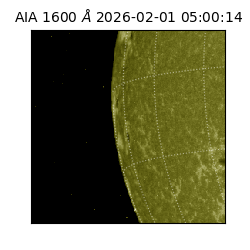 saia - 2026-02-01T05:00:14.125000