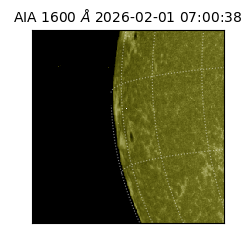 saia - 2026-02-01T07:00:38.125000