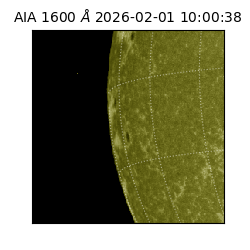 saia - 2026-02-01T10:00:38.125000