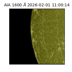 saia - 2026-02-01T11:00:14.133000