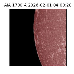 saia - 2026-02-01T04:00:28.709000