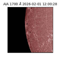 saia - 2026-02-01T12:00:28.717000