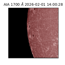 saia - 2026-02-01T14:00:28.718000