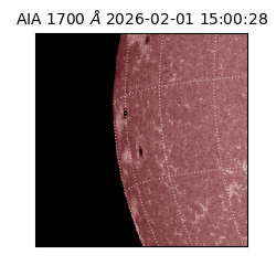 saia - 2026-02-01T15:00:28.717000