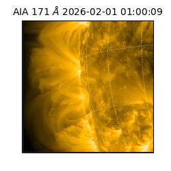 saia - 2026-02-01T01:00:09.350000