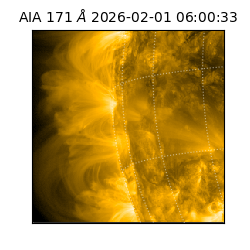 saia - 2026-02-01T06:00:33.350000